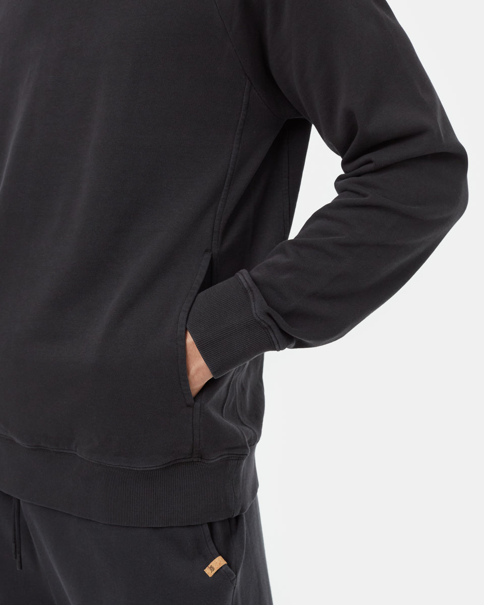 Mens_organic_cotton_crew_black