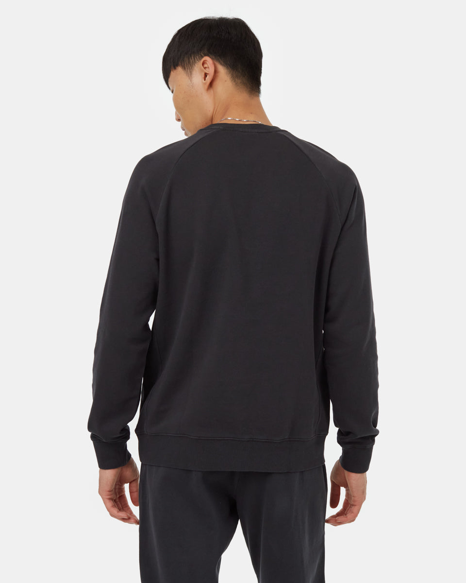 Mens_organic_cotton_crew_black