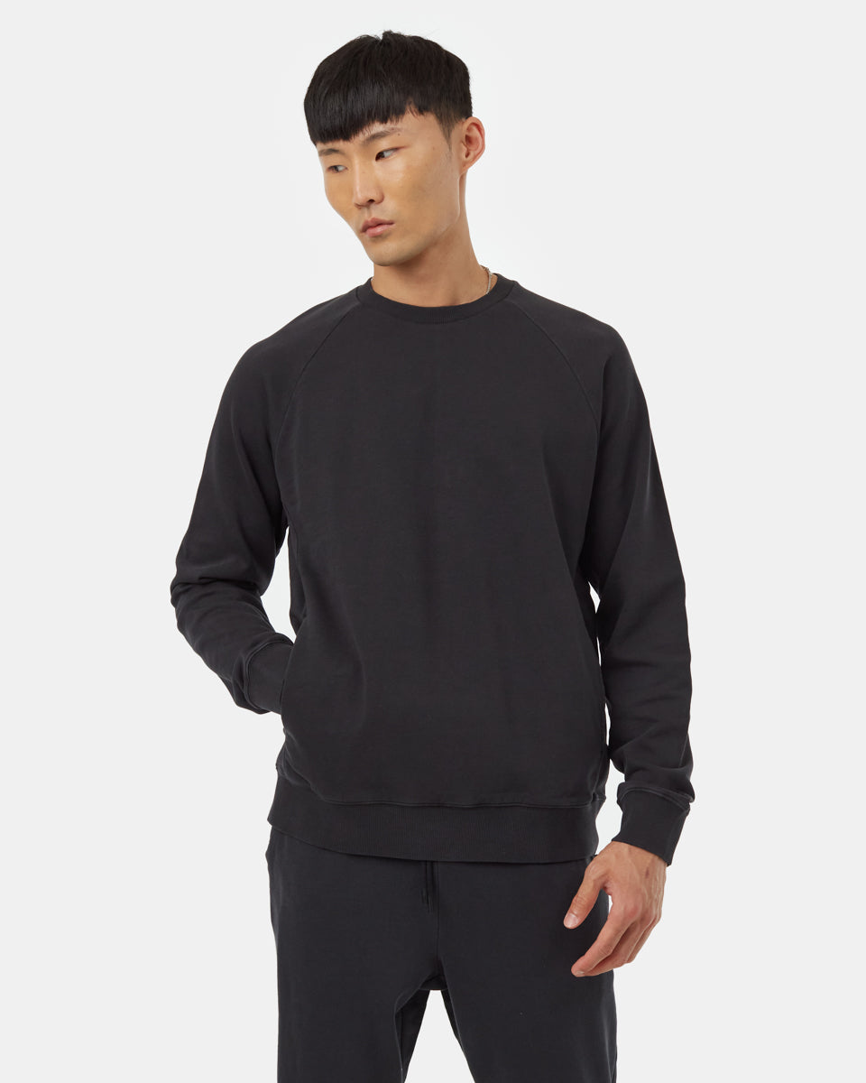 Mens_organic_cotton_crew_black