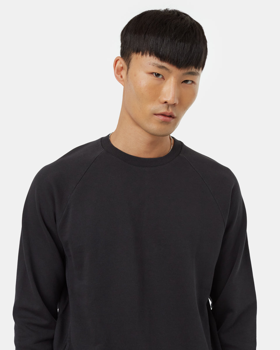 Mens_organic_cotton_crew_black