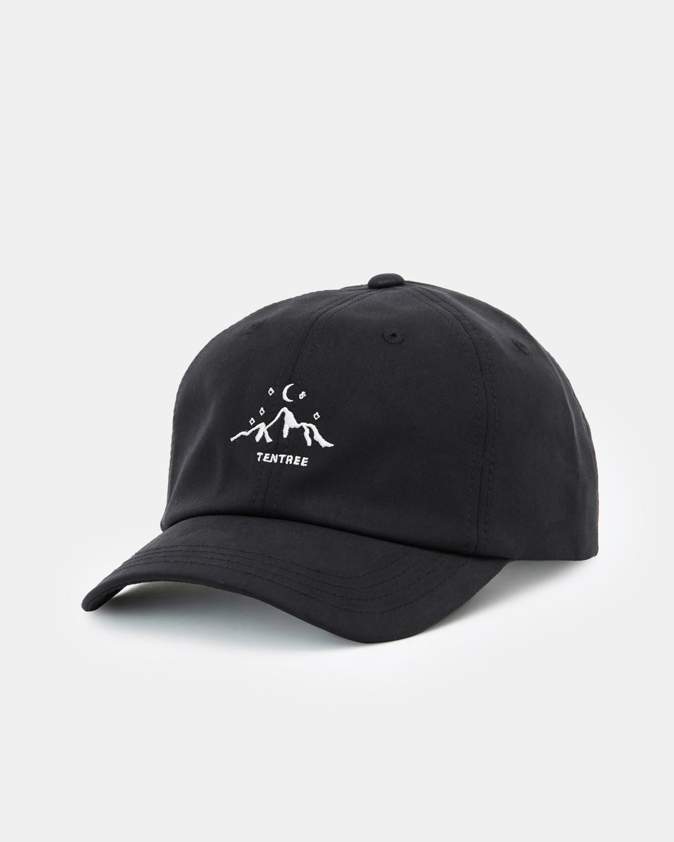 mountain-peak-hat