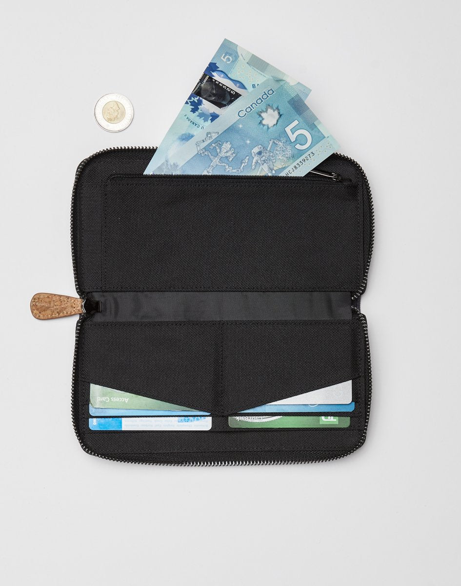 METEORITE BLACK JUNIPER_gallery