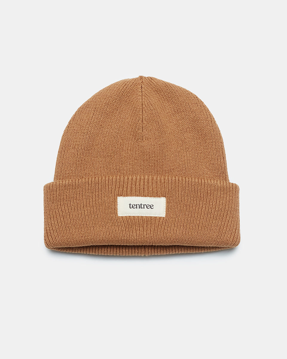 Organic-Cotton-Beanie