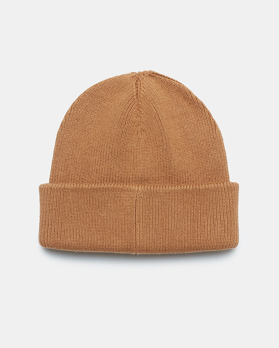 Organic-Cotton-Beanie