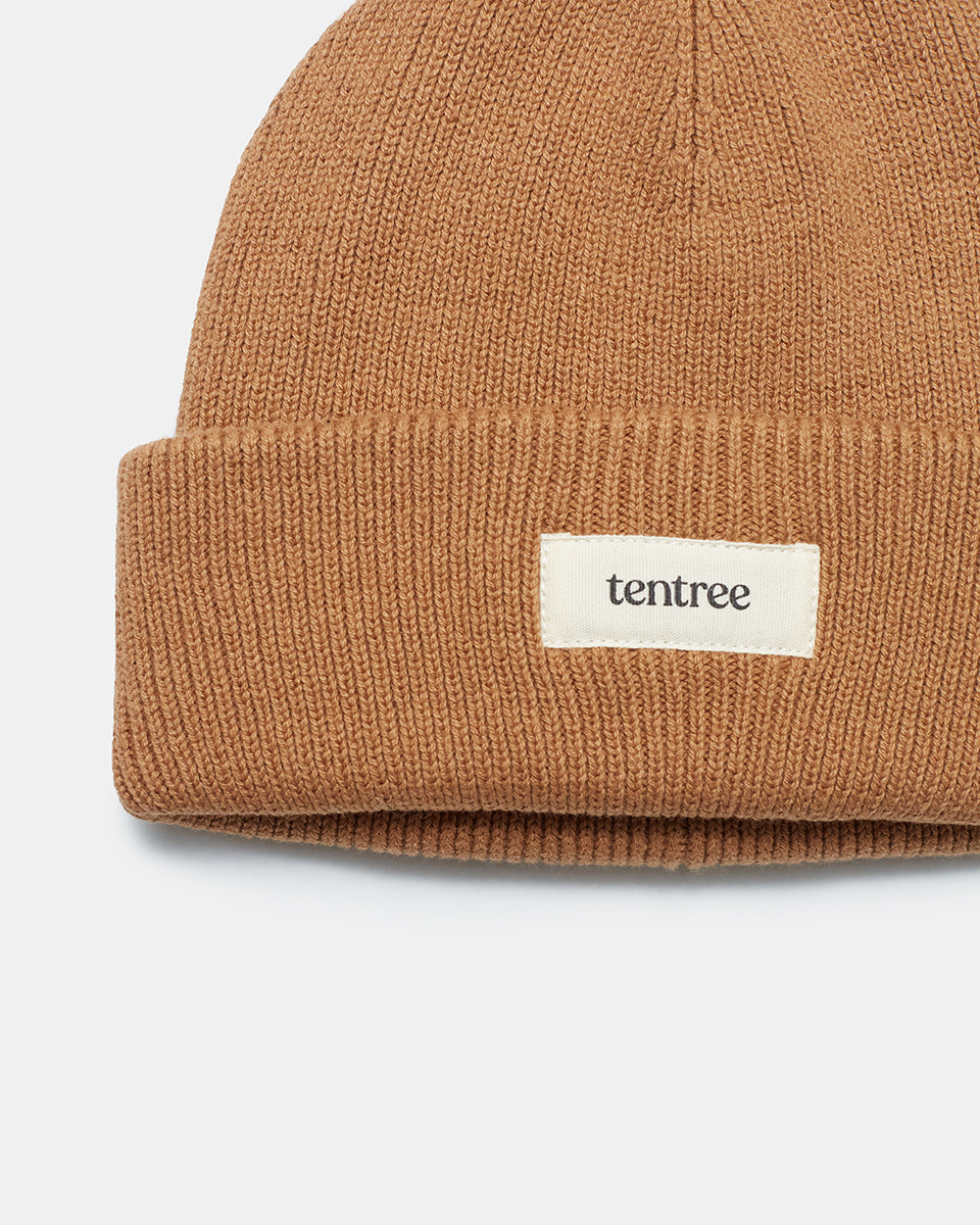 Organic-Cotton-Beanie