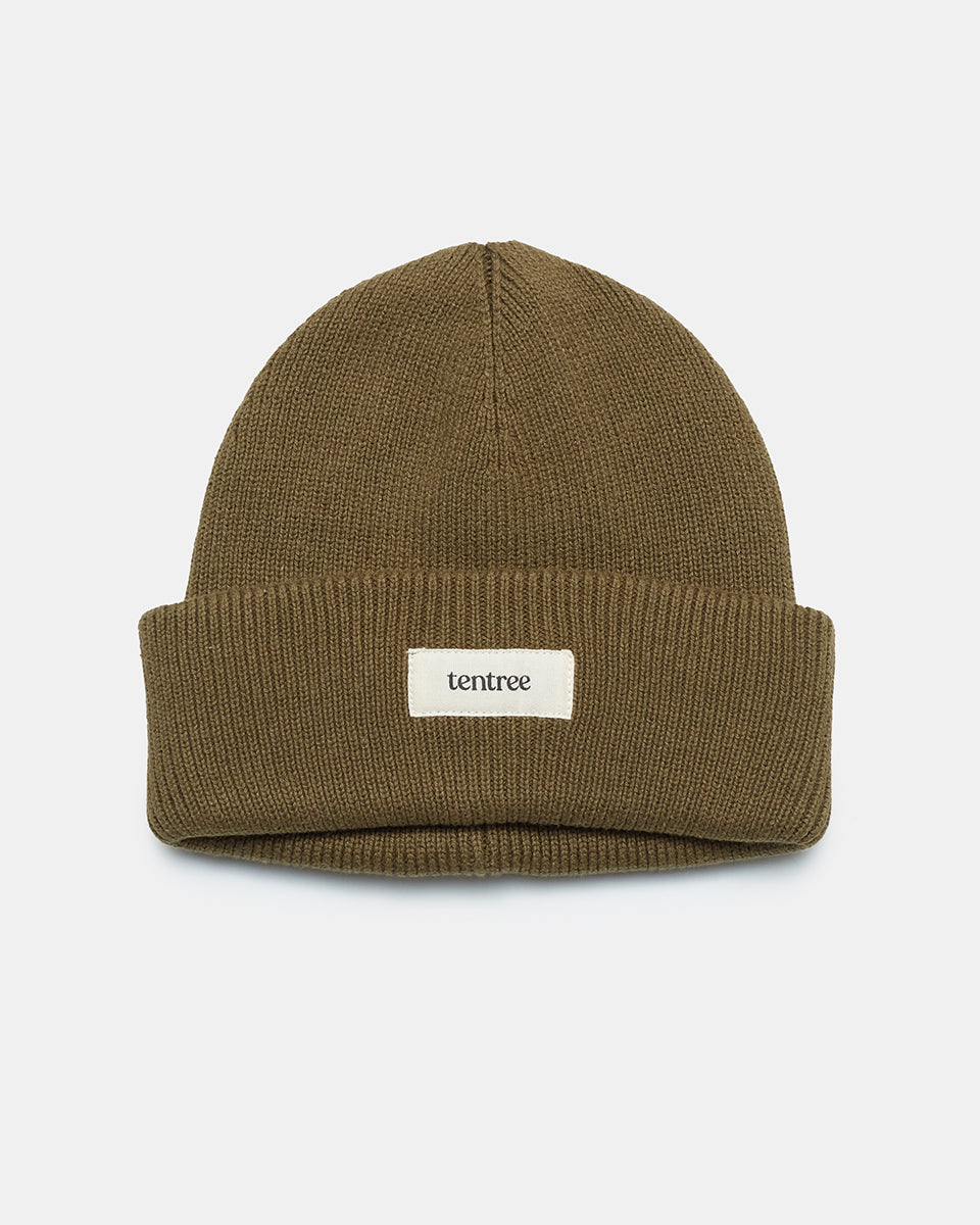 Organic-Cotton-Beanie