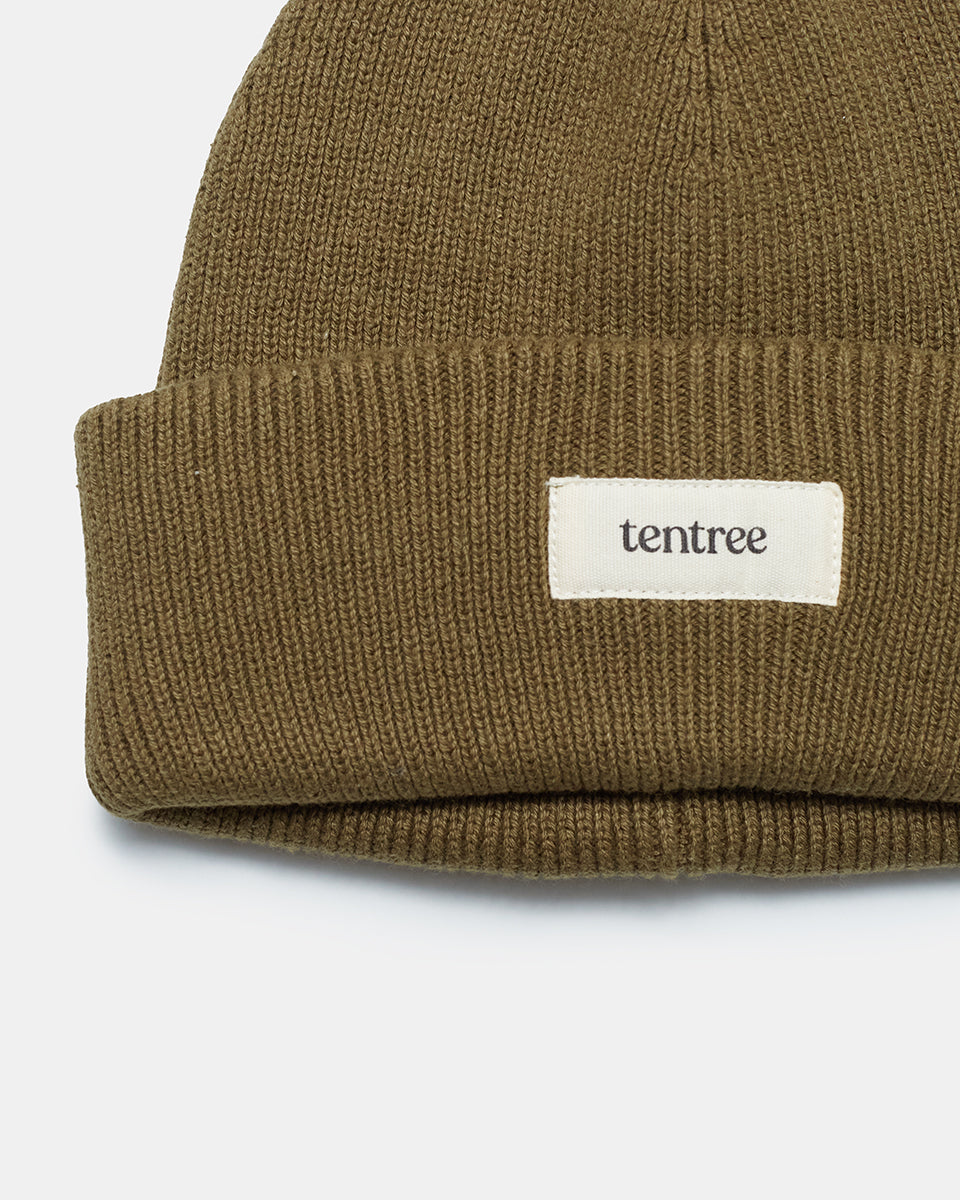 Organic-Cotton-Beanie