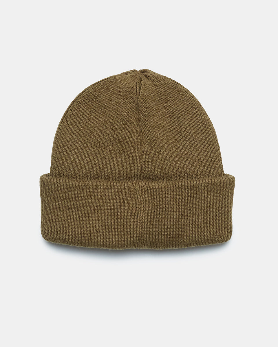 Organic-Cotton-Beanie