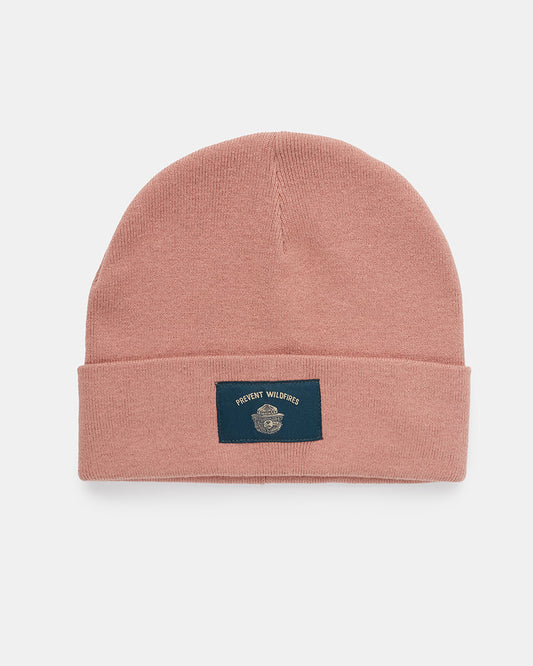 Organic-Cotton-Beanie