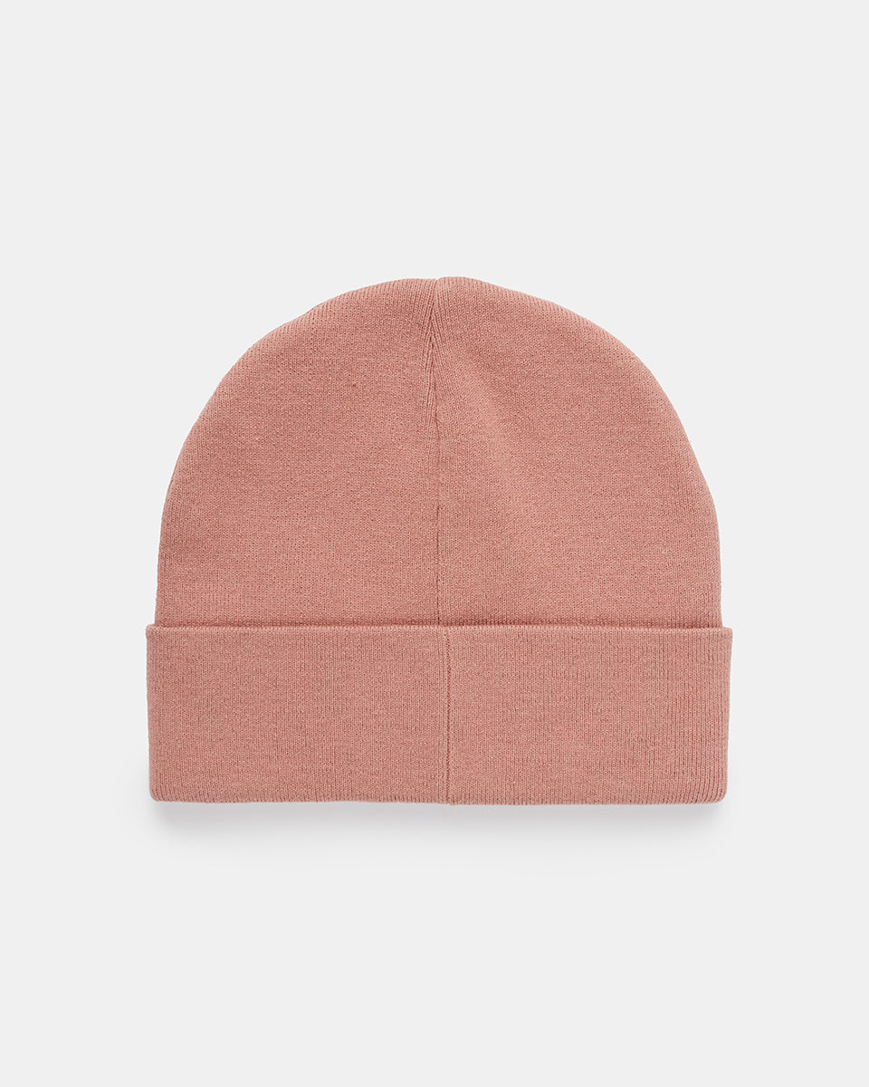 Organic-Cotton-Beanie