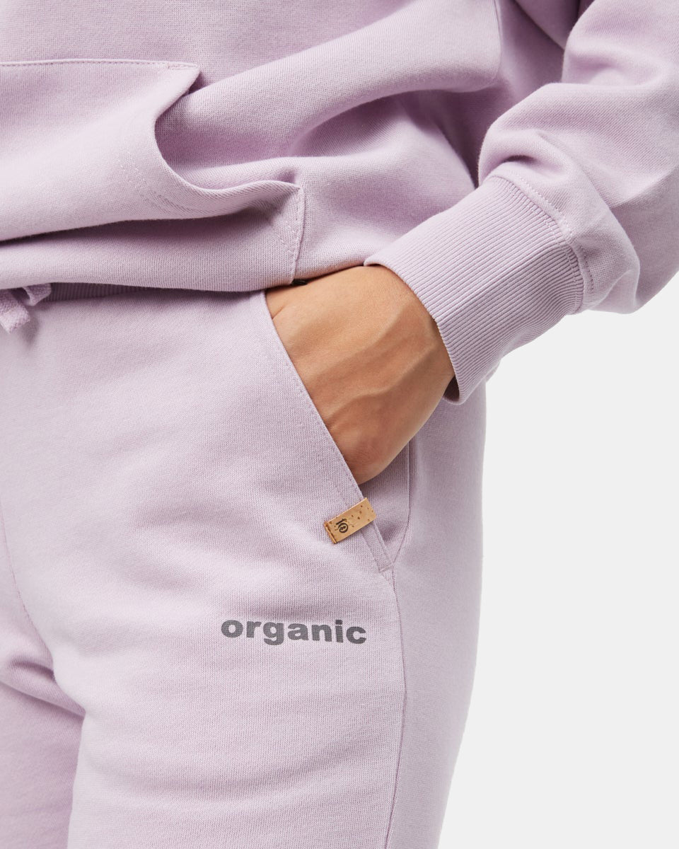 Purple-Womens-Organic-CottonGraphic-Sweatpant