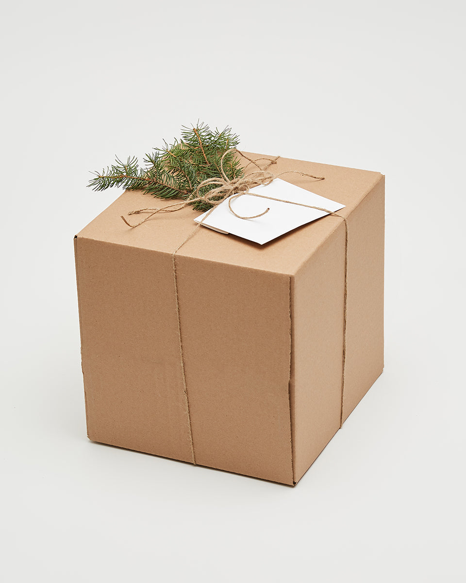 Blue,Purple Tentree Women's Mystery Bags