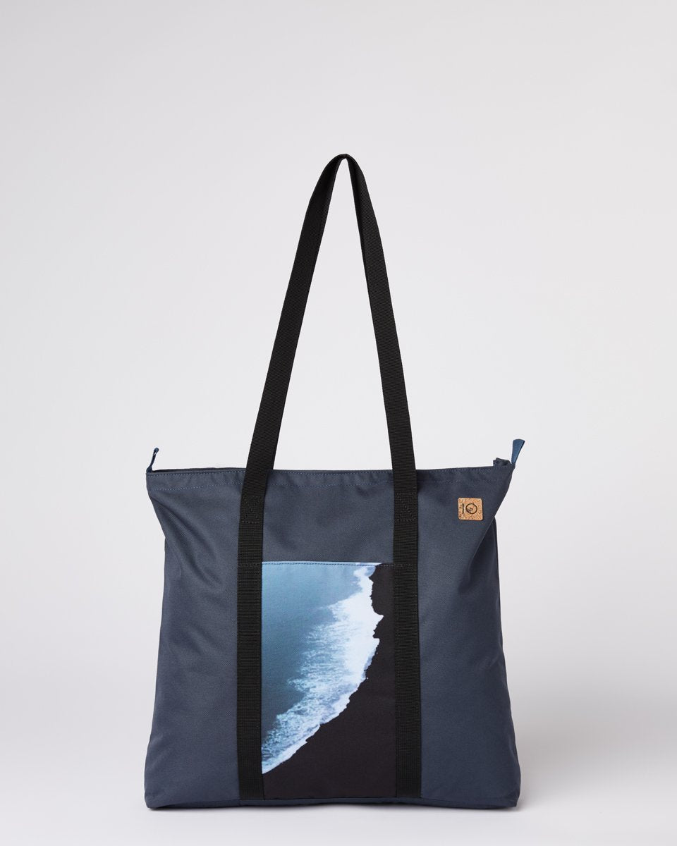 DARK DENIM NAVY_CRASHING WAVES SUB_gallery