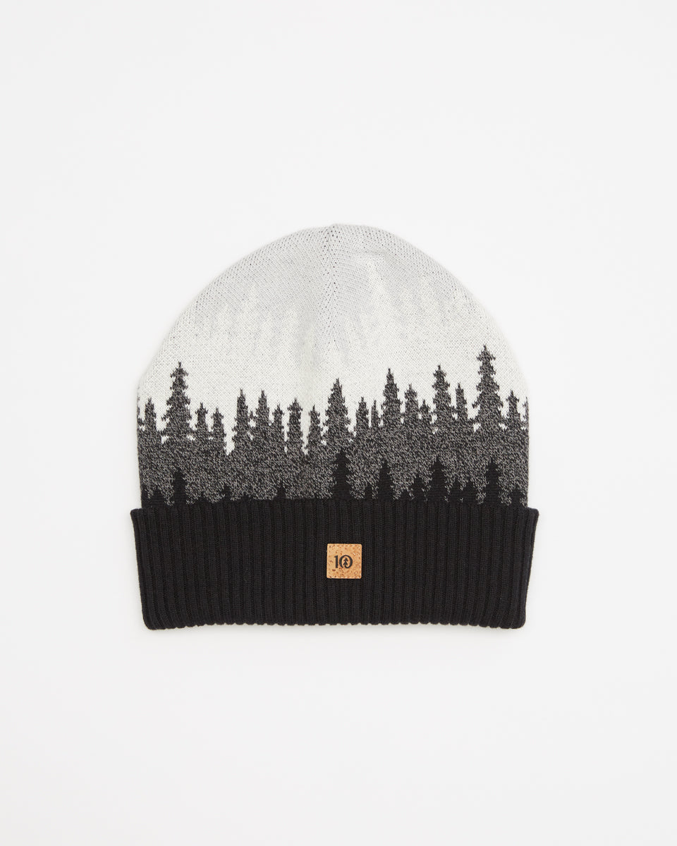 eco-friendly_treeline_beanie