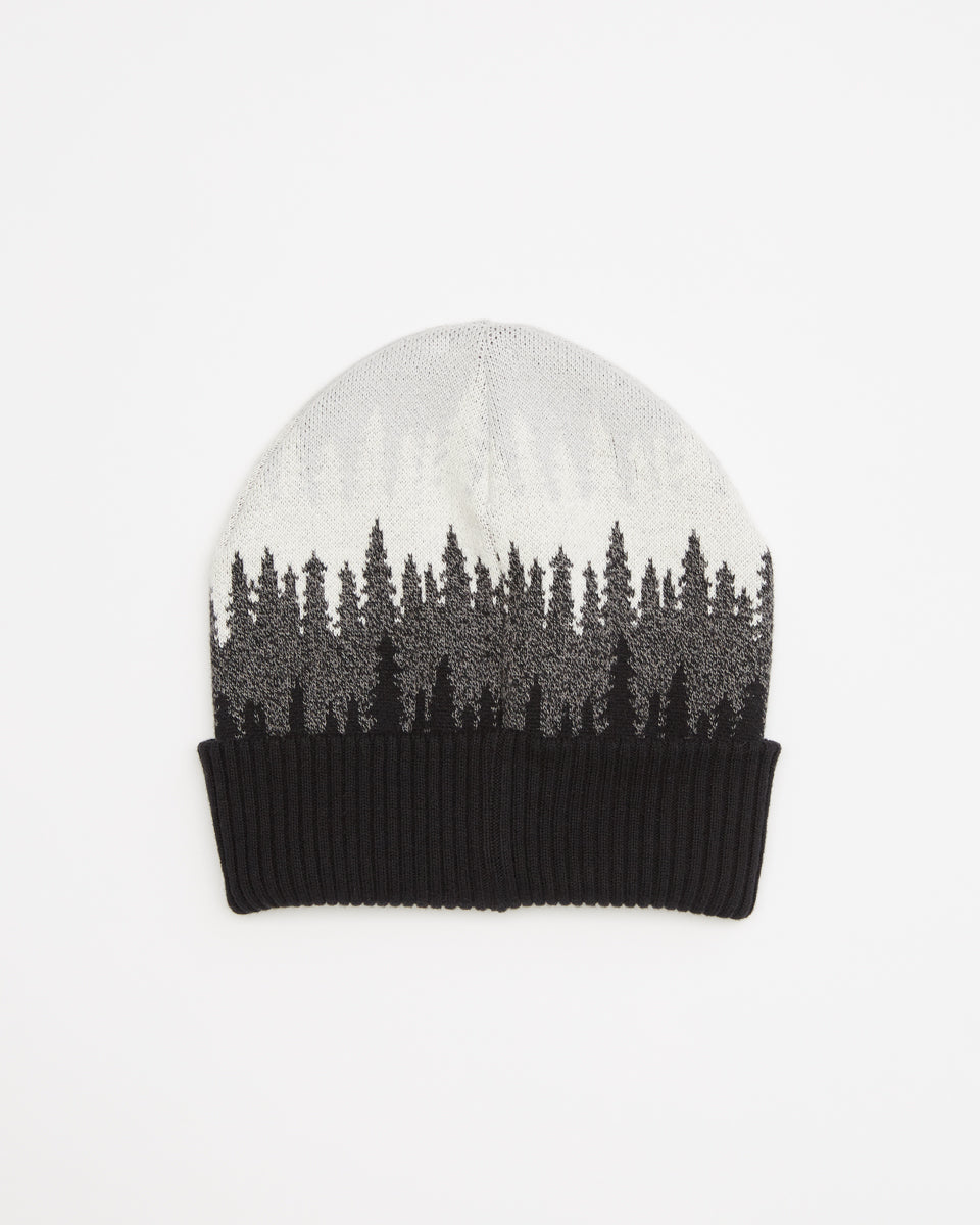 eco-friendly_treeline_beanie