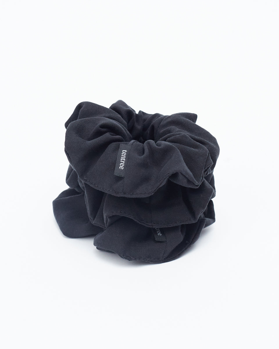 Other 3 Pack Scrunchie Hair Ties