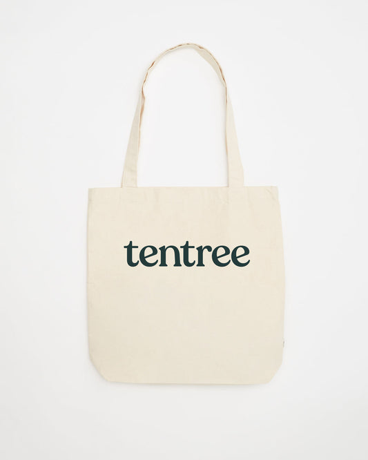 tentree Tote