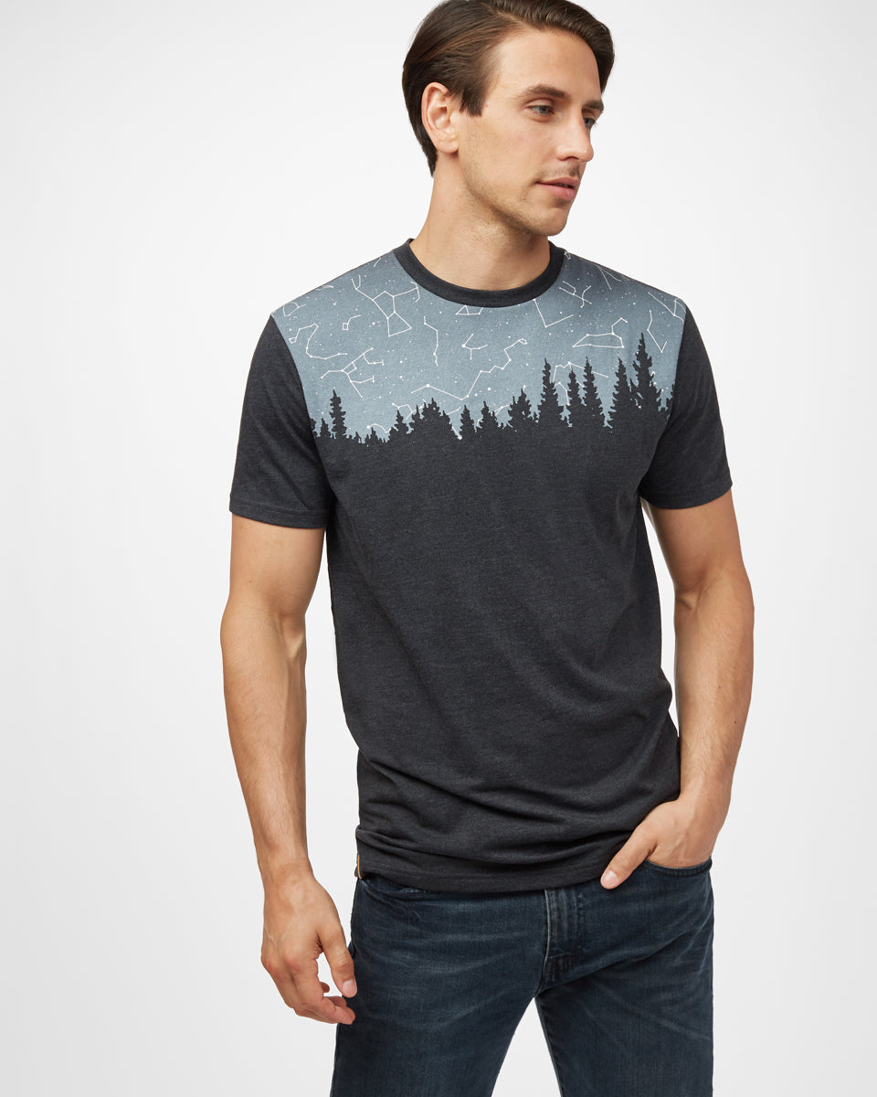 TENTREE MULTI_gallery