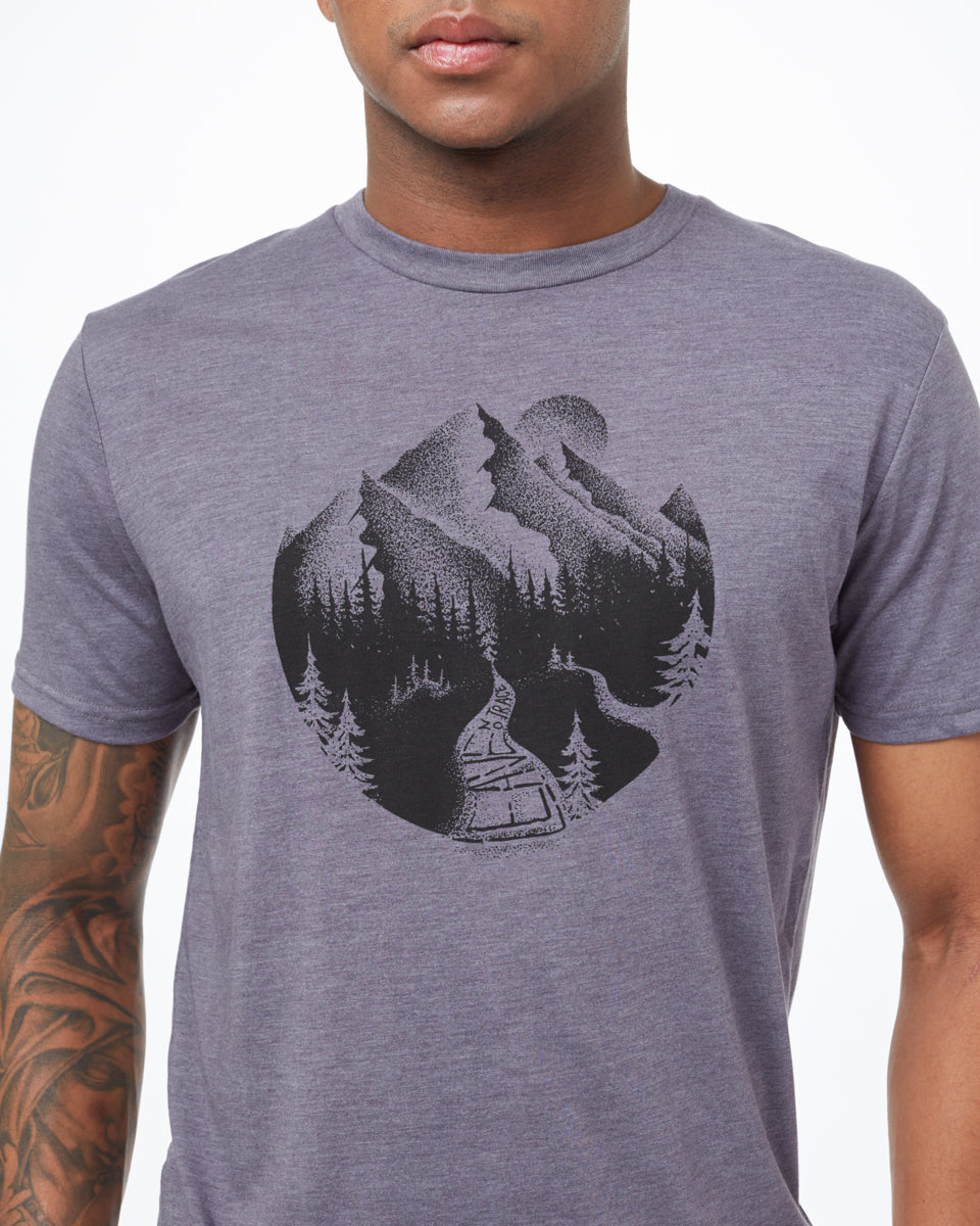 BOULDER GREY HEATHER_gallery