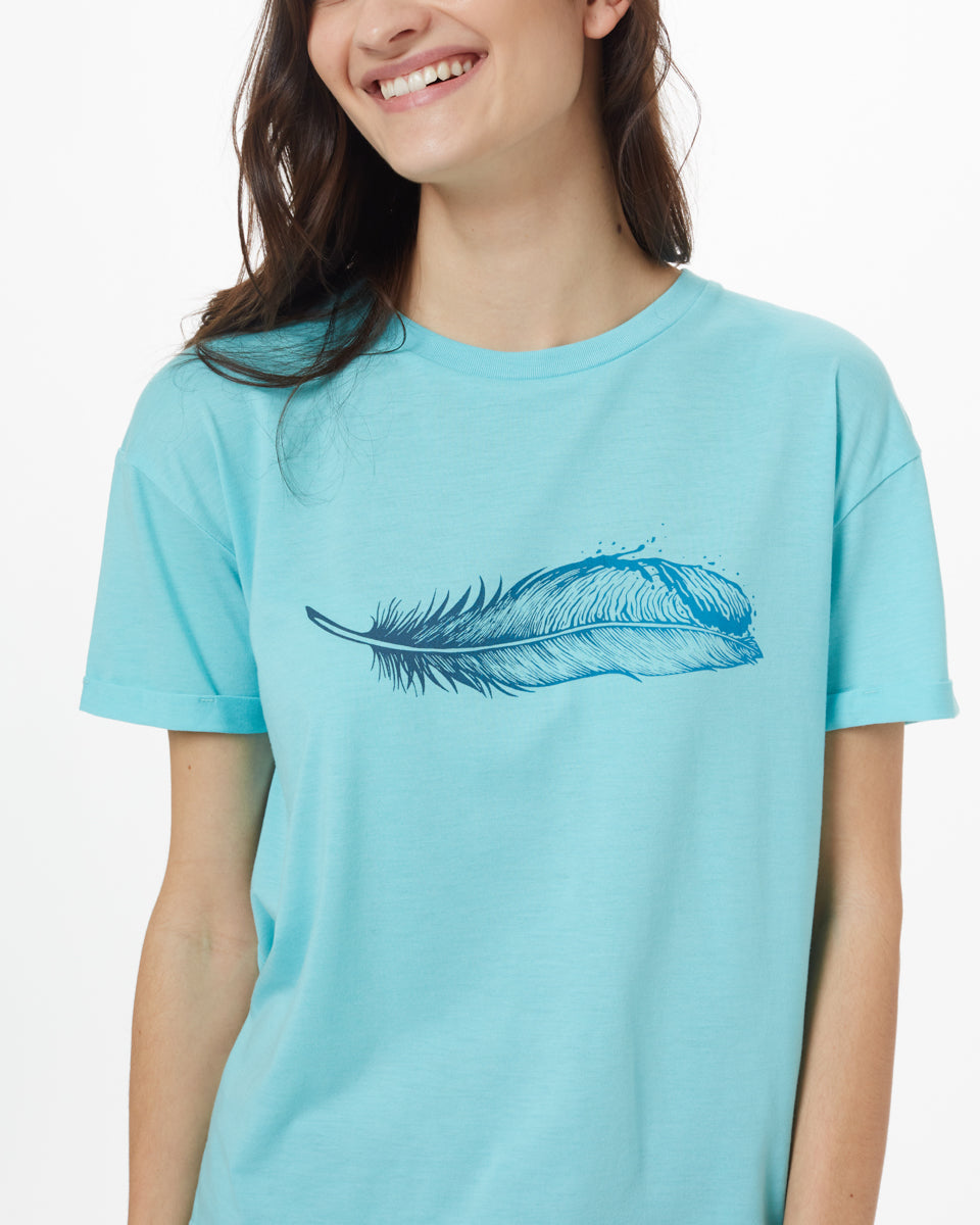 MORAINE BLUE HEATHER_gallery