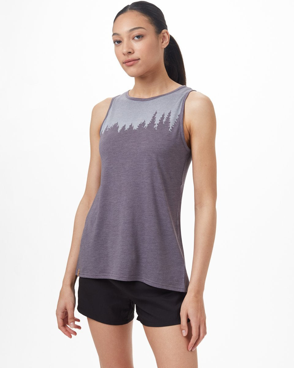 BOULDER GREY HEATHER_gallery