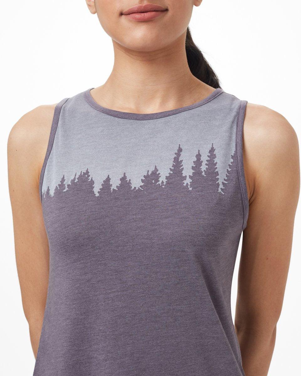 BOULDER GREY HEATHER_gallery