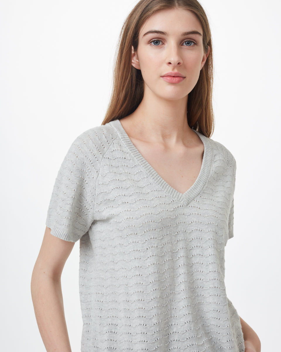 LIGHT GREY HEATHER_gallery