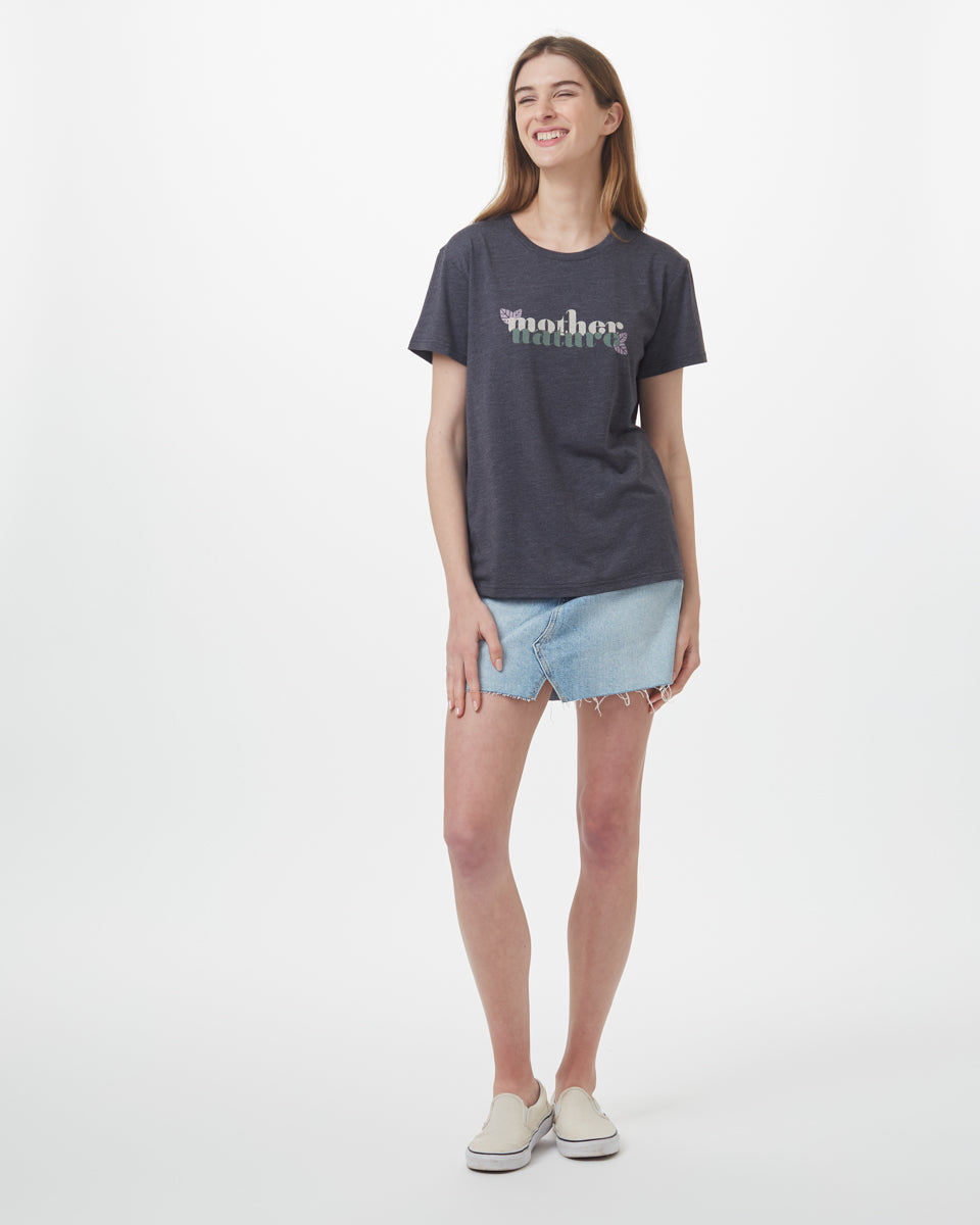 PERISCOPE GREY HEATHER_gallery