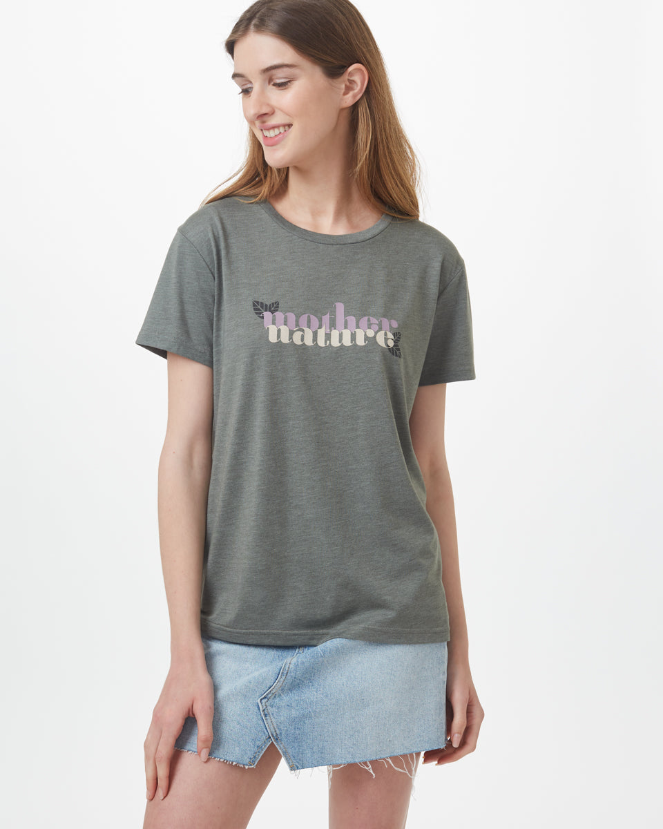 AGAVE GREEN HEATHER_gallery