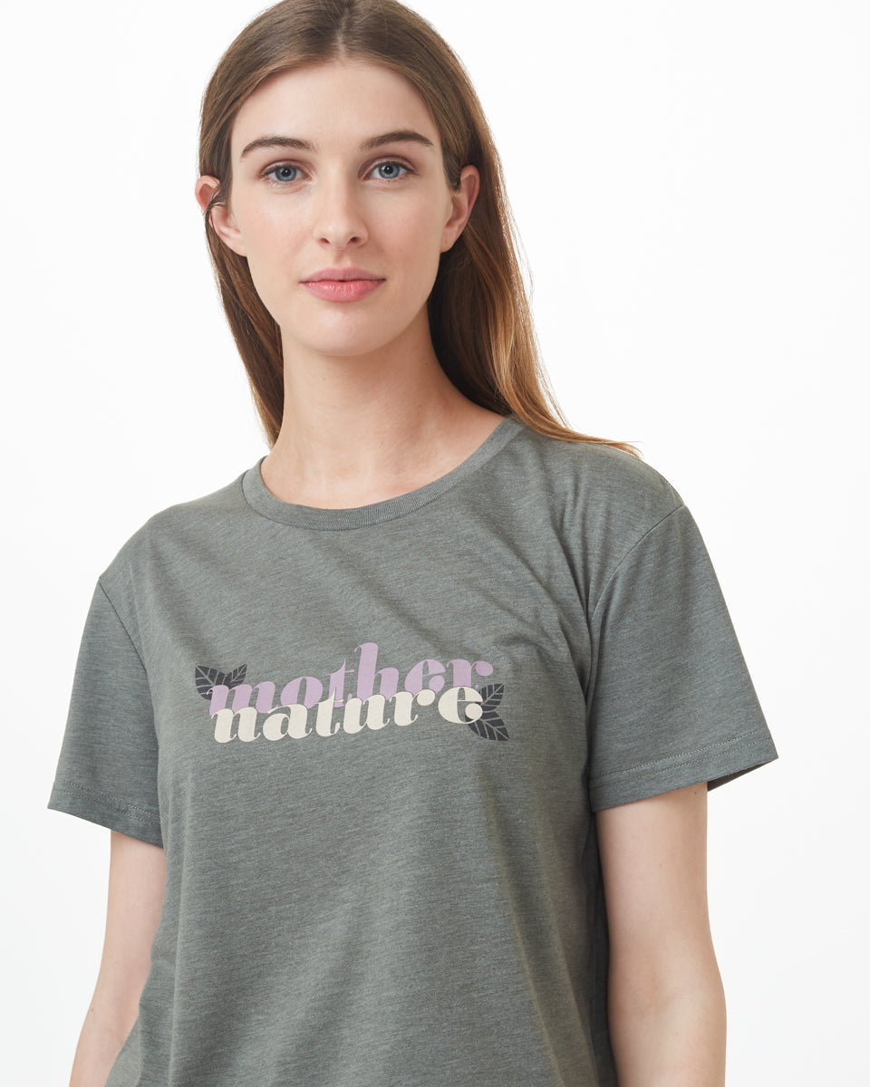 AGAVE GREEN HEATHER_gallery