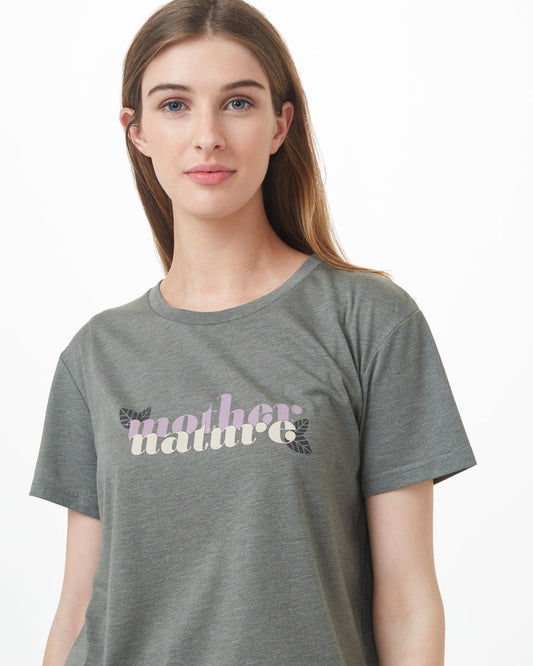 AGAVE GREEN HEATHER_gallery