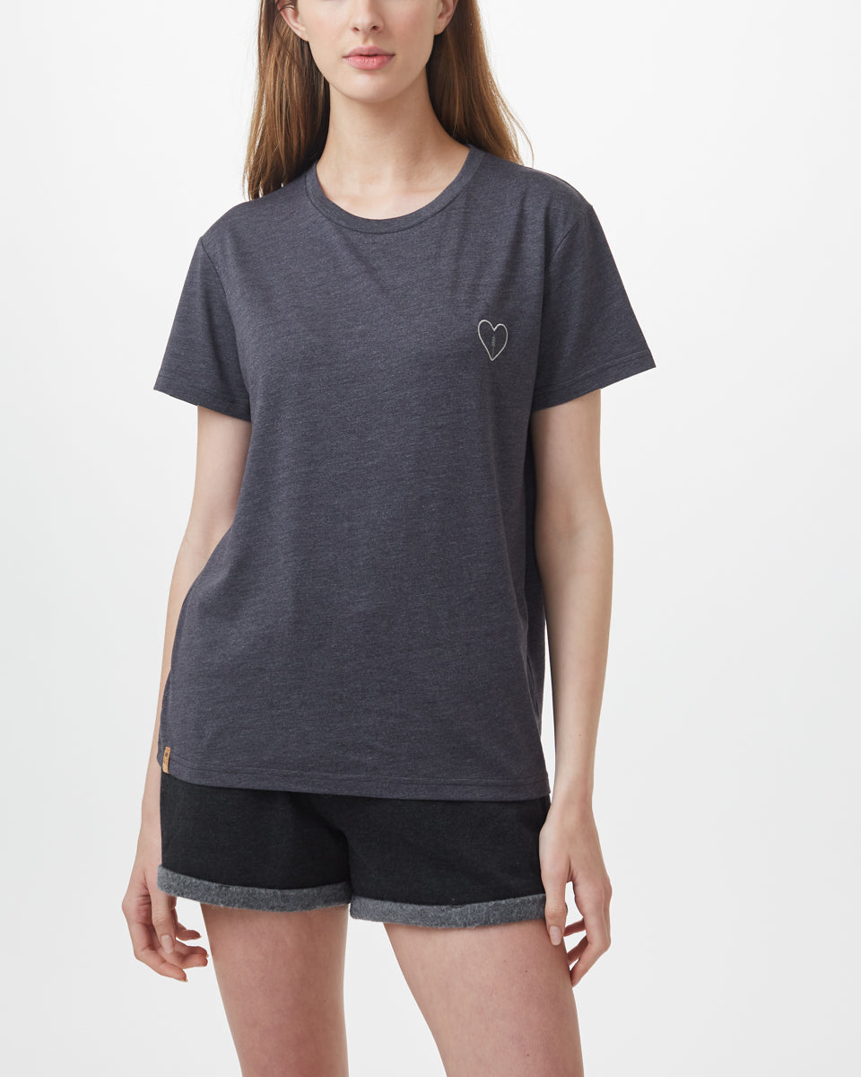 PERISCOPE GREY HEATHER_gallery