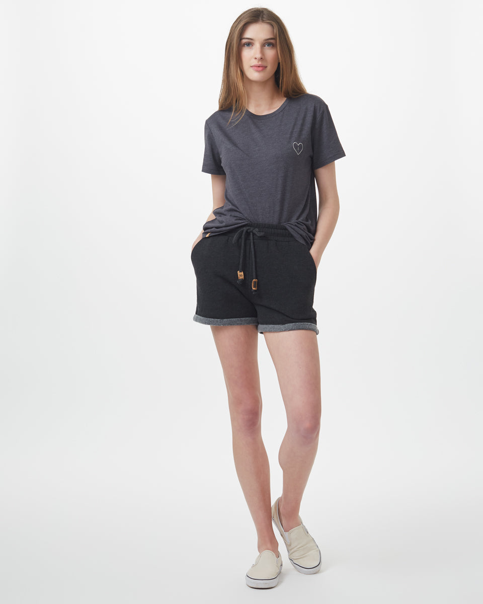 PERISCOPE GREY HEATHER_gallery