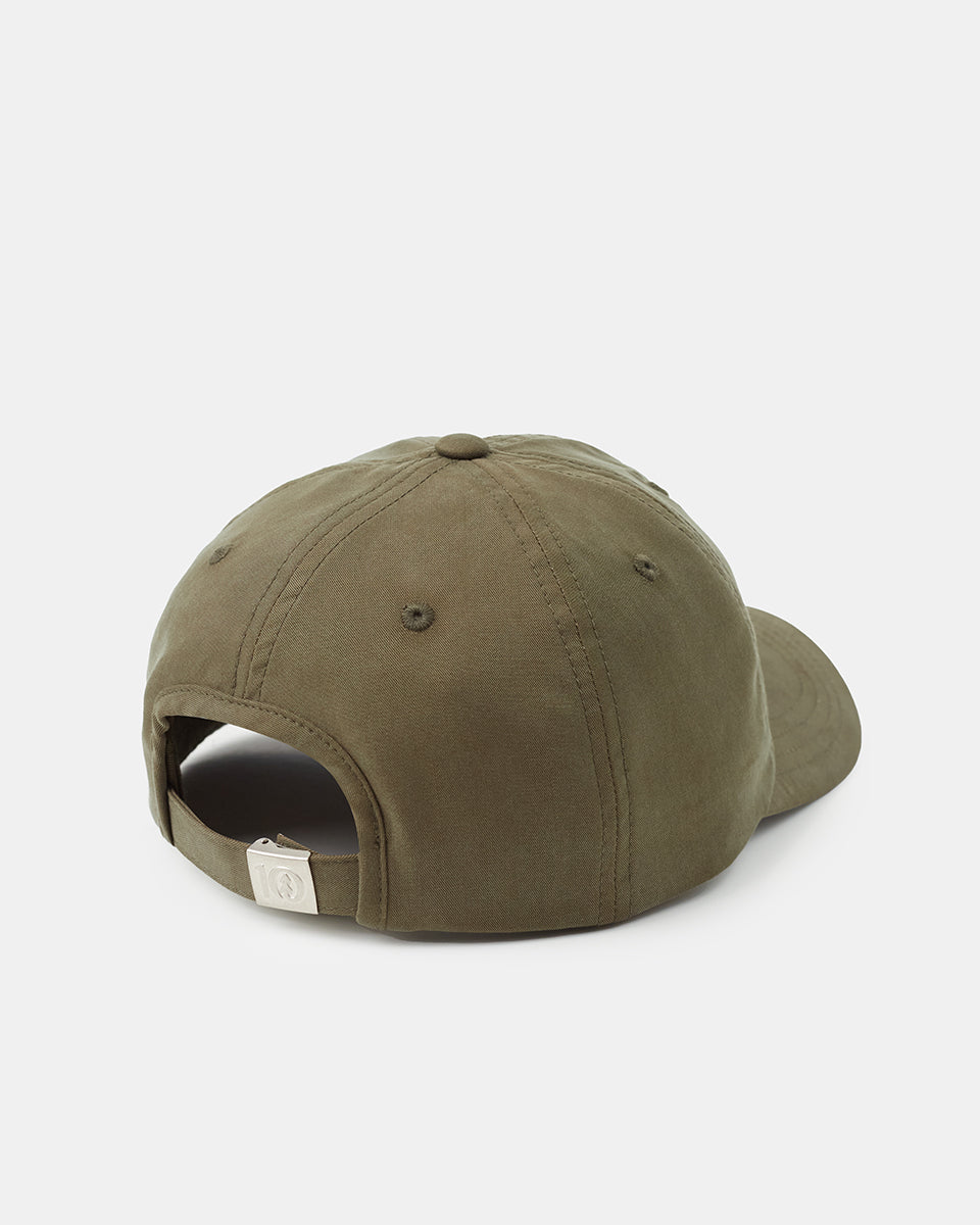 TENCEL-Eco-Friendly-Adjustable-Baseball-Hat