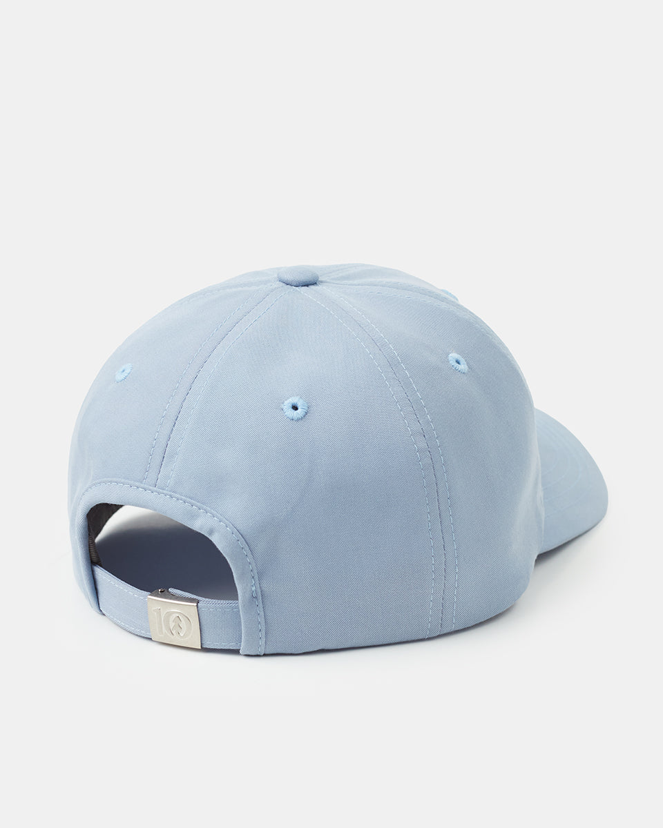 TENCEL-Eco-Friendly-Adjustable-Baseball-Hat