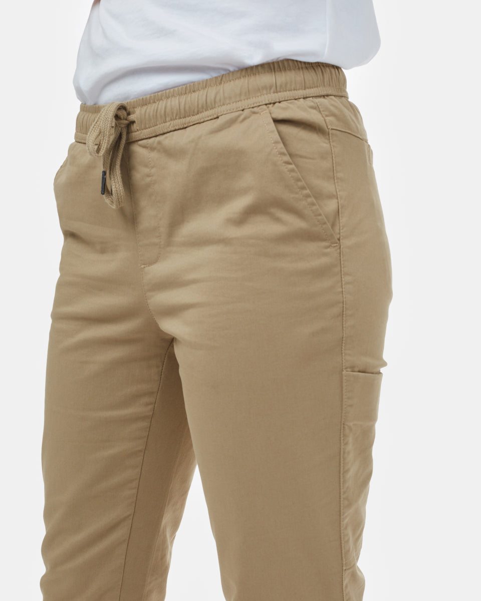 beige_organic_cotton_joggers_womens