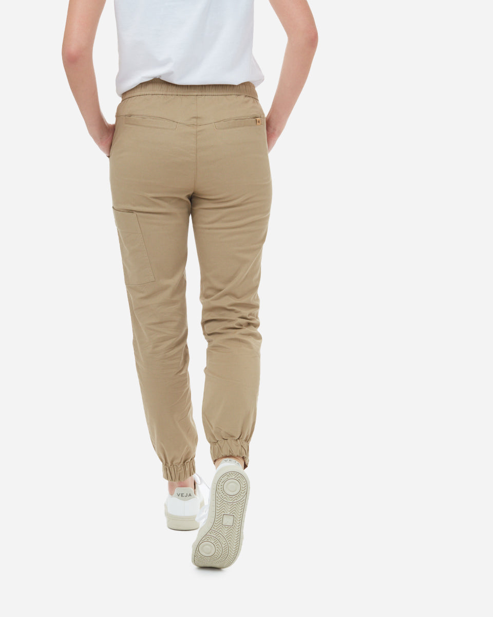beige_organic_cotton_joggers_womens