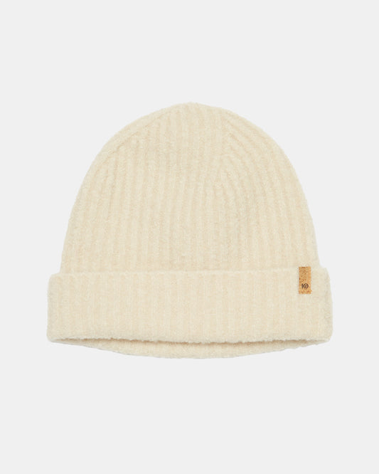 eco-friendly_beanie_beige