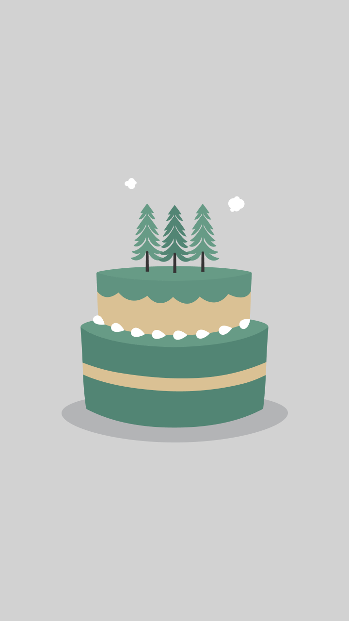 birthday-tree-planting-carbon-offset