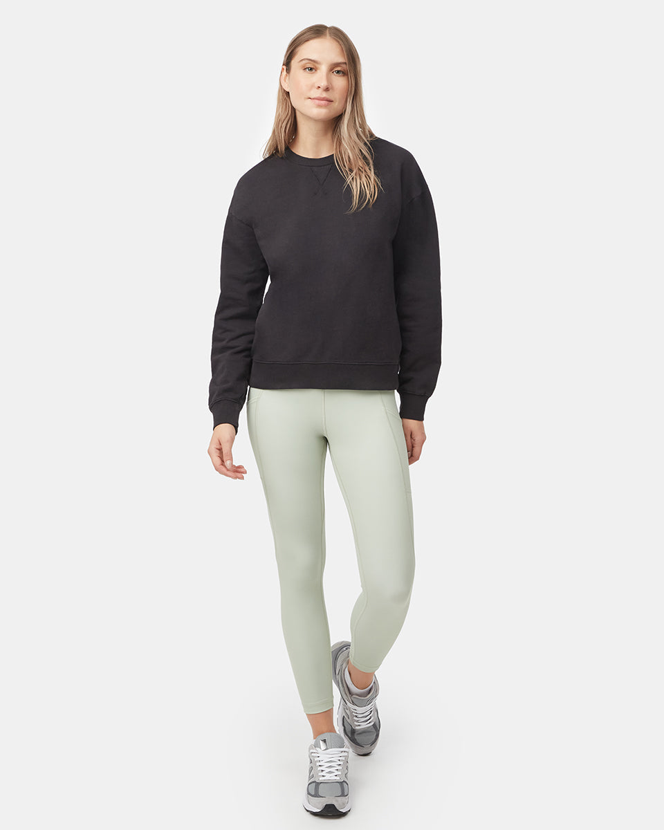 womens_basic_sweatshirt_black