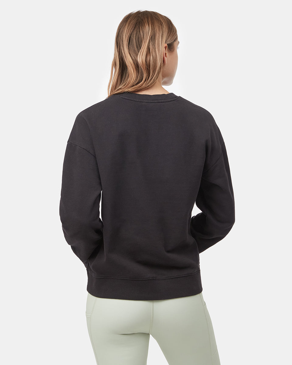 womens_basic_sweatshirt_black