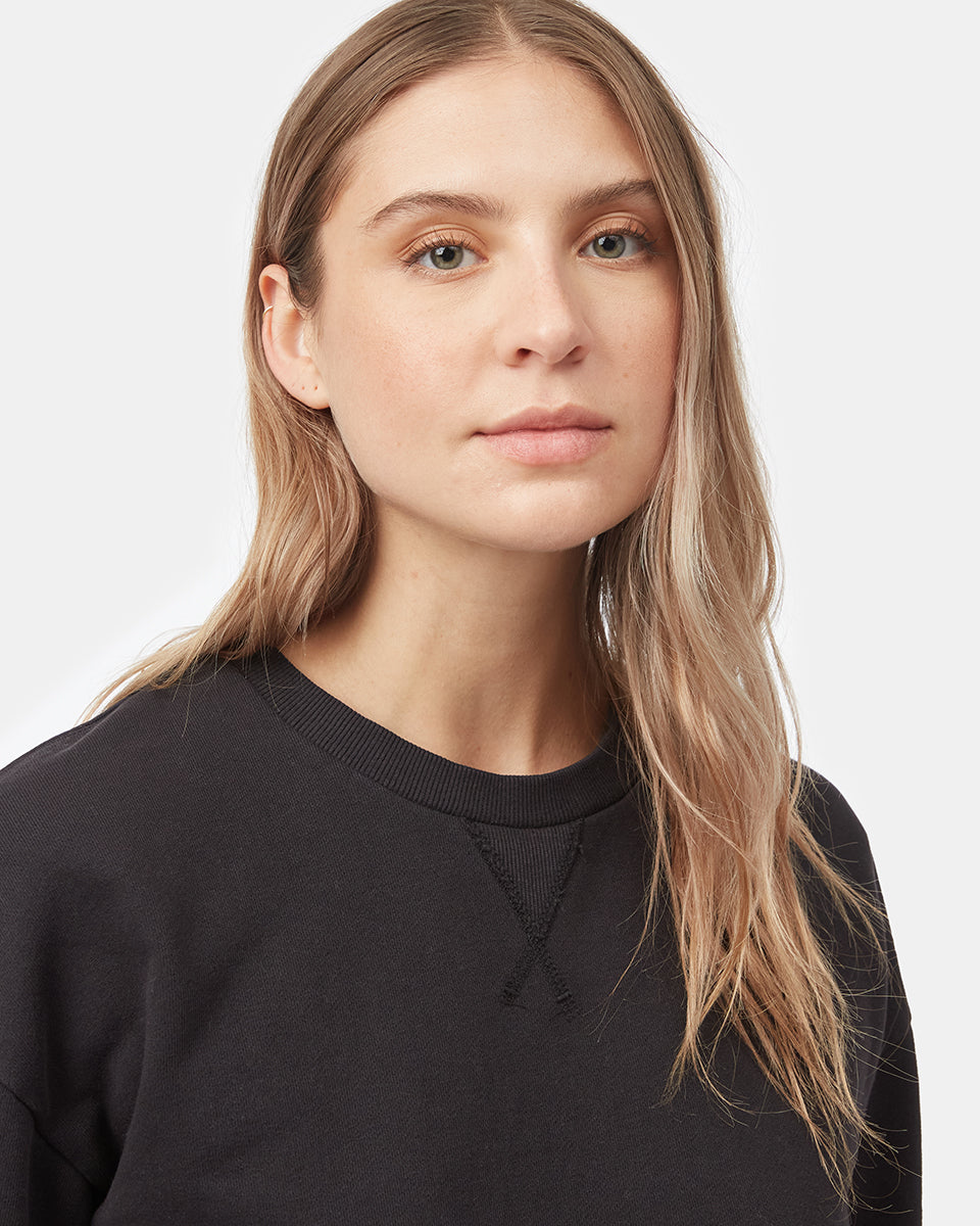 womens_basic_sweatshirt_black