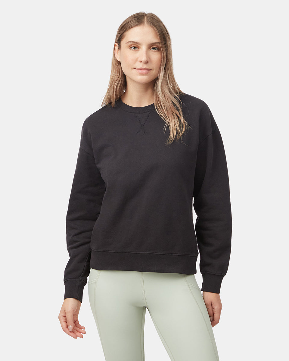 womens_basic_sweatshirt_black