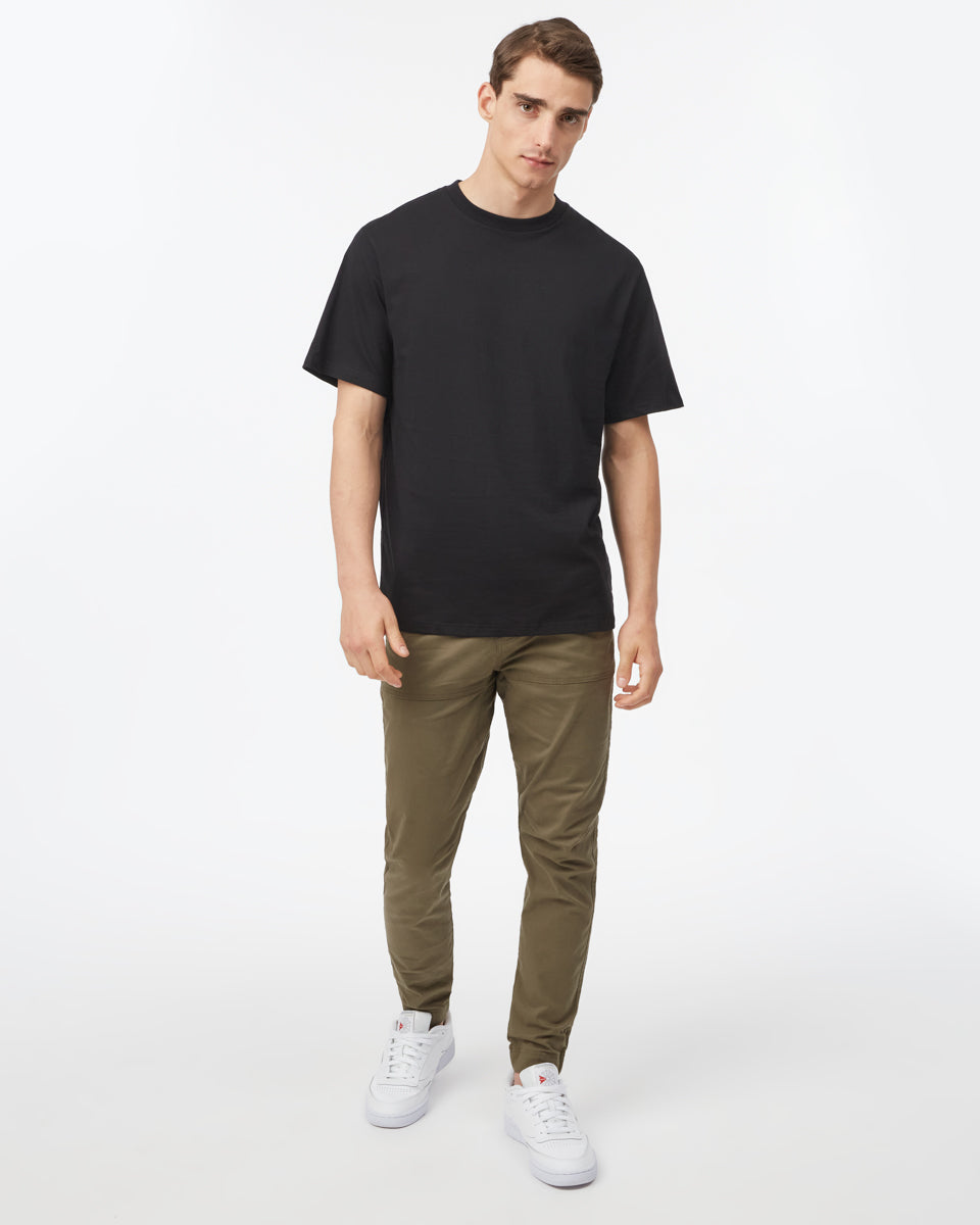 mens_basic_cotton_tee_black