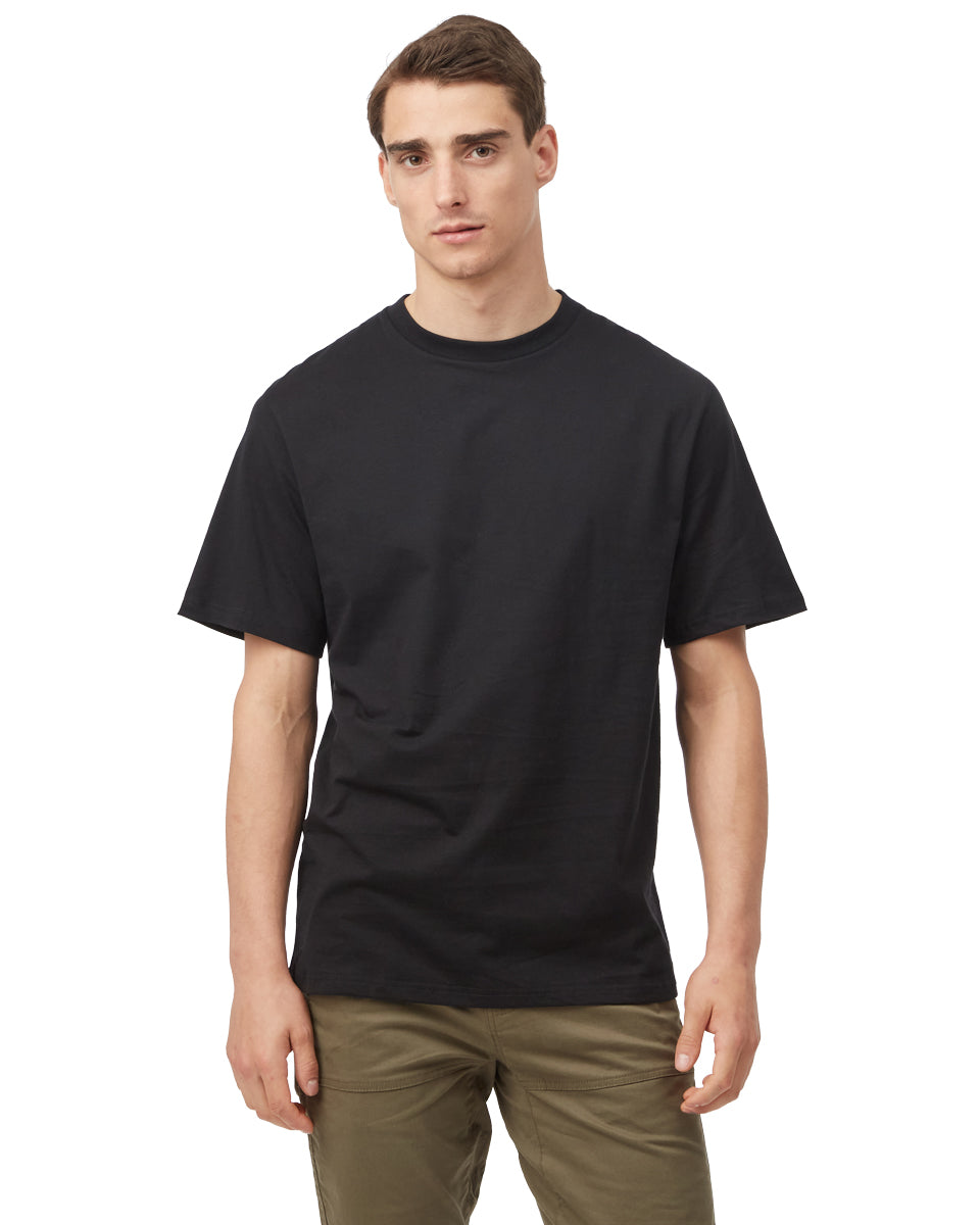 mens_basic_cotton_tee_black