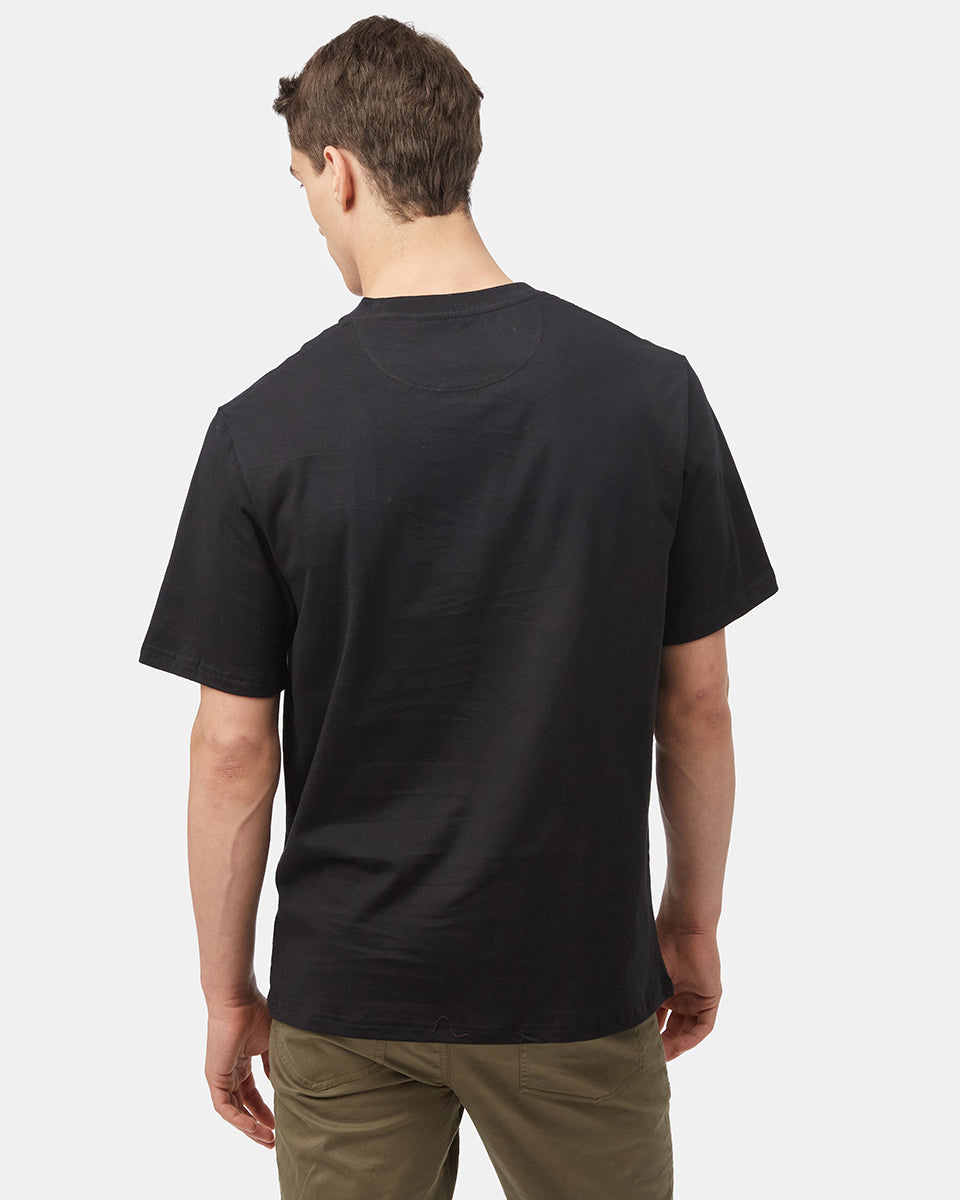 mens_basic_cotton_tee_black