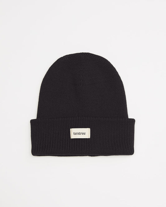 black_eco-friendly_beanie