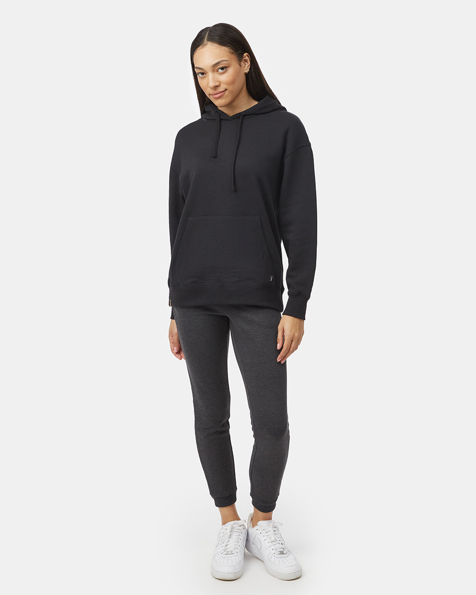 black_eco_friendly_pullover_hoodie_womens