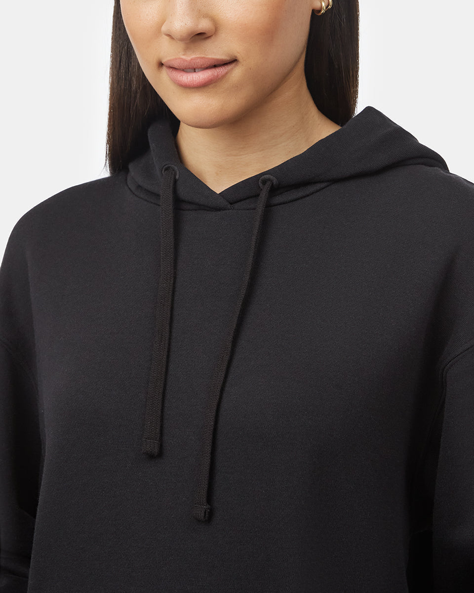 black_eco_friendly_pullover_hoodie_womens