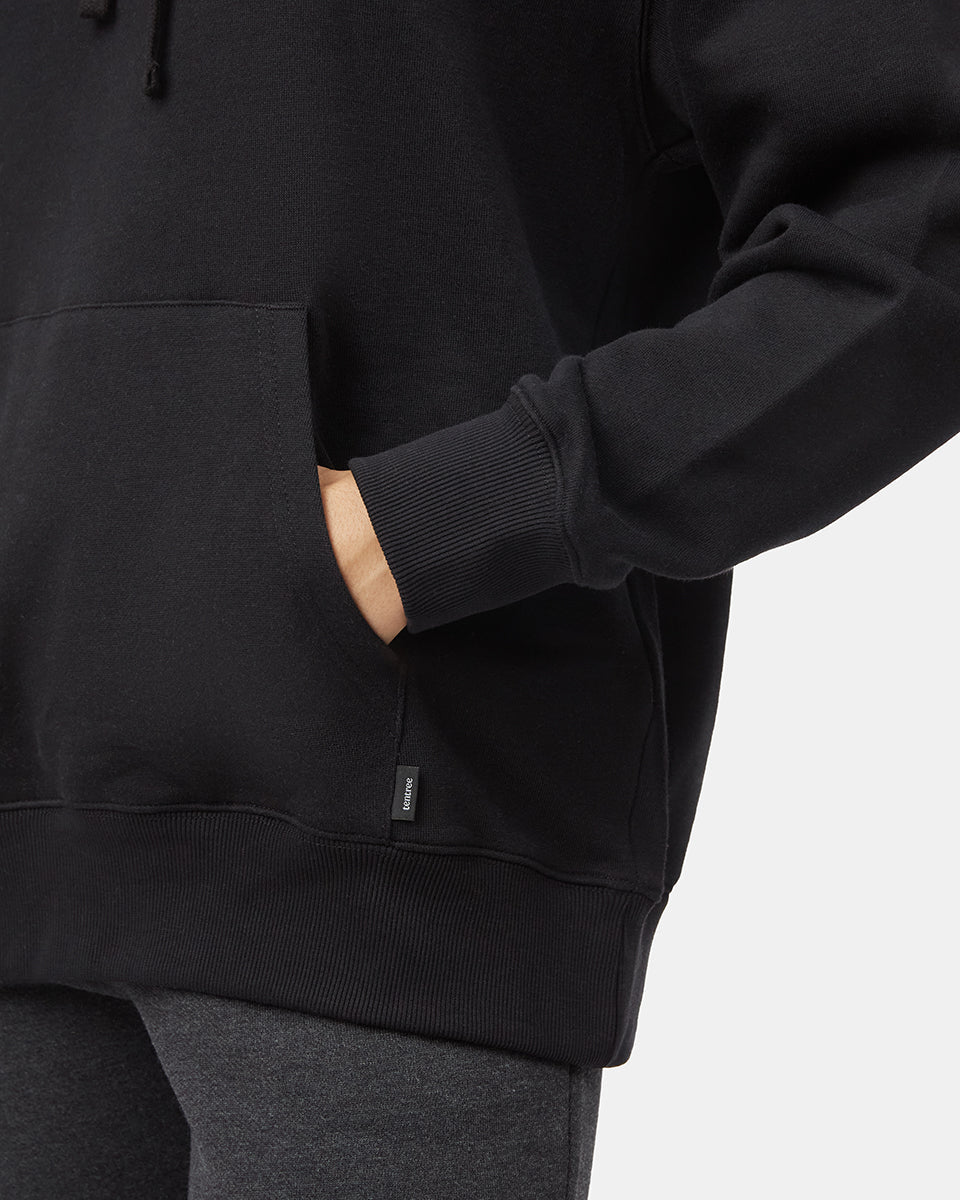 black_eco_friendly_pullover_hoodie_womens